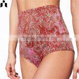 2017 Hot Sex Bikini Young Girl Newest Swimwear thumbnail-4