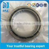 THK RA5008 Cross Roller Bearing 50x66x8mm thumbnail-1