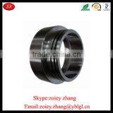 Dongguan Hardware Factory Custom Large CNC Lathe Machining Parts thumbnail-5