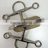 Horse Riding Supplies