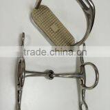 Various Horse Riding Equipments for Sale