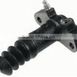 Clutch Master Cylinder 96249472 96481284 96184062 thumbnail-3