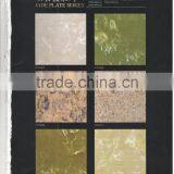 Large Quantity Cheap Quartz Translucent Stone