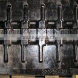 Power Rubber Track 320*86*LINKS thumbnail-3