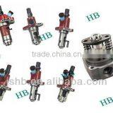 PUMP(pump Fuel Injection ) thumbnail-1