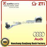 Front Upper Suspension Control Arm 8D0407509C/8D0407509E thumbnail-1