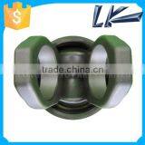 Detroit Diesel Engine Cast Iron Piston 130mm