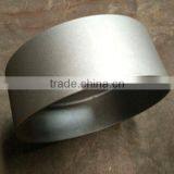 New Products Press-fitting Jiujiu Wheel Rim thumbnail-4