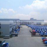 Main Product: Oil Harvester and Oil Machine