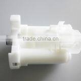 Diesel Engine Parts 23300-21010 Plastic Fuel Filter thumbnail-4