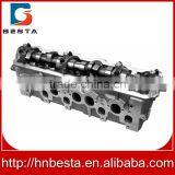 vw Transporter LT 35 Aluminum AAB Complete Cylinder Head for Volkswagen Transporter T4 thumbnail-1