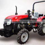 YTO-SG354 35Hp Small Cheap Farm Belarus Tractor Spare Parts for Sale thumbnail-1