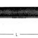 Heavy Parts Solution Hydraulic Hose Fitting and Adaptor