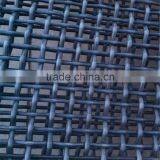 High Quality Reasonable Price in Store Crimping Wire Mesh