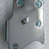 Metal Stamping Parts, Customized for Customers thumbnail-5