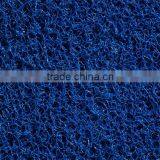 PVC Coil VINYL MESH Floor Mat Zerbini in PVC thumbnail-2