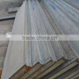 Low Price Eps Cement Sandwich Panel thumbnail-1