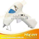 Hot Glue Gun With Battery thumbnail-1