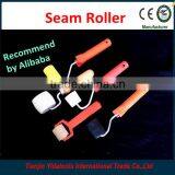 Seam Roller