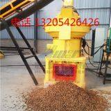 ZLG560 Biomass Pellet Machine thumbnail-2
