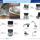 rv Kitchen Sink thumbnail-1