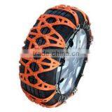 Vehicle Tire Spikers