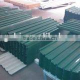 Hot Sale Green Garden Shed 8x8 Feet thumbnail-2