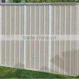 Prefab Garden Storage Rooms thumbnail-4