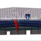 2000m2 Warehouse in Europe(In Stock Great Discount) thumbnail-4