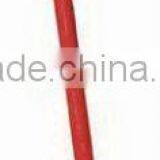 Pvc Coated Earth Anchor