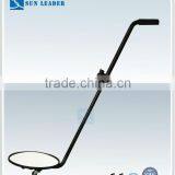 Under Car Bomb Detector Vehicle Search Mirror XLD-CDJC02