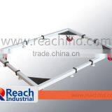 Adjustable Multi Bracket With Wheels thumbnail-1