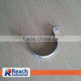 EMT Fitting Pipe Saddle Clamp thumbnail-1