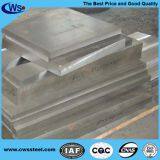 Tool Steel 1.2510 Cold Work Mould Steel thumbnail-1