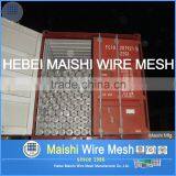 Bird /Animal Wire Netting 13mm Hex Mesh for Fence thumbnail-1