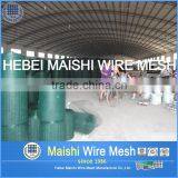 Welded Wire Fabric Wire Netting thumbnail-4