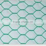 2016 Hot Sale /low Price and High Quality /hexagonal Wire Netting/chicken Mesh From Anping Factory