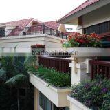 China Supplier for Hydro Expanded Clay Pebbles With High Quality ,best Benifit thumbnail-6