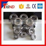 Word Famous Taper Roller Bearing 30310 30310J 30310JR 30310J2/Q 30310A HR30310J 4T-30310 30310J2 30310/Q 7310E E30310J thumbnail-4