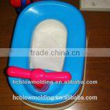 Custom Cartoon Animal Plastic Tissue Box, Paper Towel Tubes Rest Room Plastic thumbnail-2