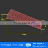 #5 Tile Nippers(cuttters) Cheaper Chinese Lash Clip and Wedge System DA thumbnail-2