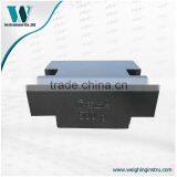 20kg Cast Iron Block for Calibration thumbnail-4