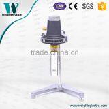 Designer Paint Viscometer Price in Testing Equipment thumbnail-1