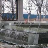 304ss Swimming Pool Laminar Water Jet Nozzle thumbnail-5