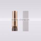 MP11206,2016 Aluminum Lipstick Case/container/tube thumbnail-2