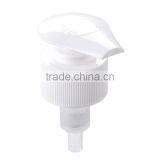 Wholesale 2cc Plastic Lotion Pump for Bottle thumbnail-4