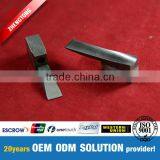 Quality Packing Machine/Packer /Wrapping Machine Parts for GDX1,GDX2,GDX6 thumbnail-2