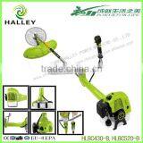 Gasoline Grass Trimmer Bc430 thumbnail-1