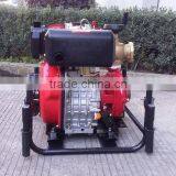 Cast Iron Pump Fire Pump thumbnail-6