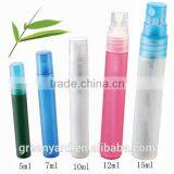 5ml 7ml 8ml 10ml 12ml Perfume Spray Pen thumbnail-4